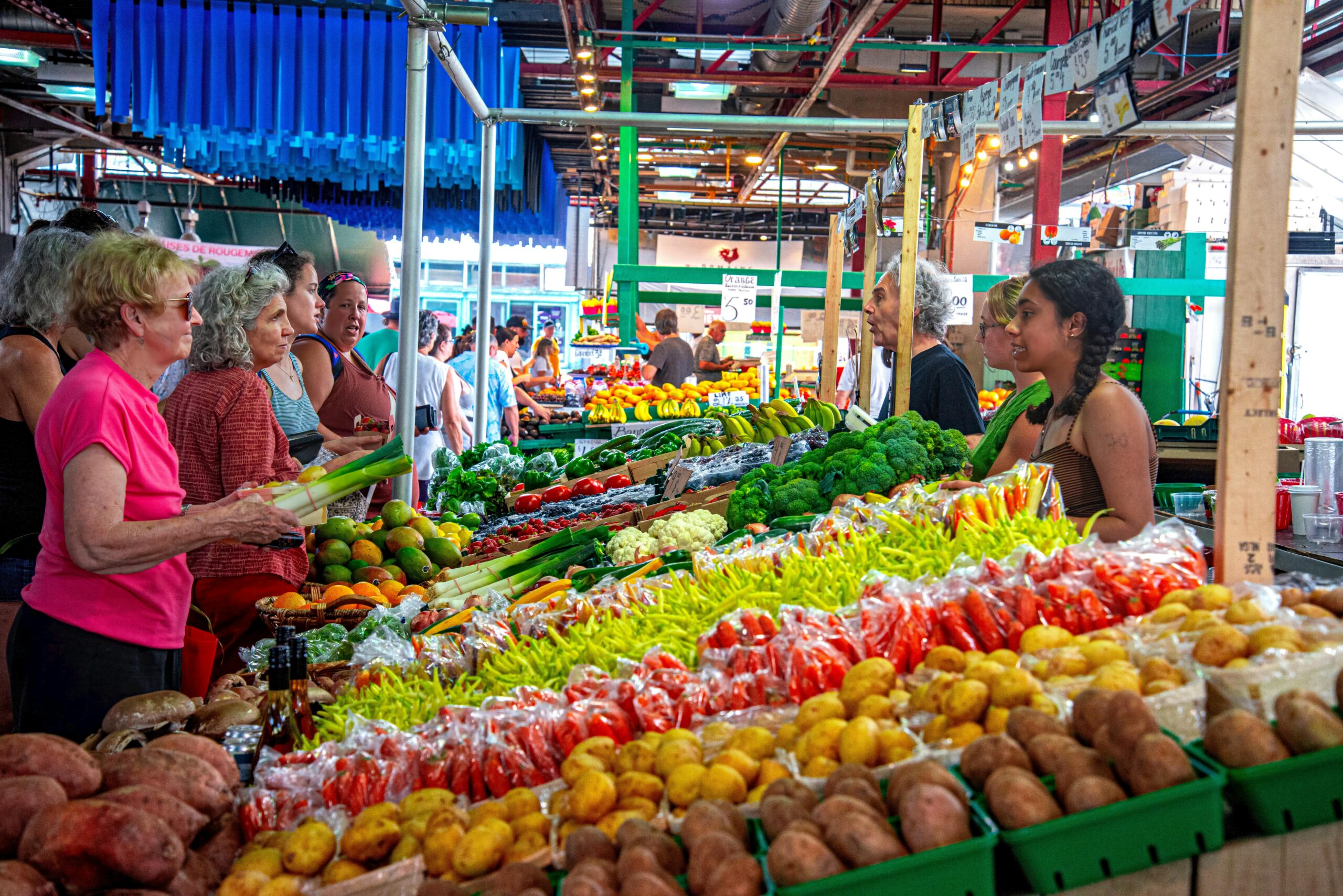 Comida Típica em Brasília: Sabores que Contam Histórias