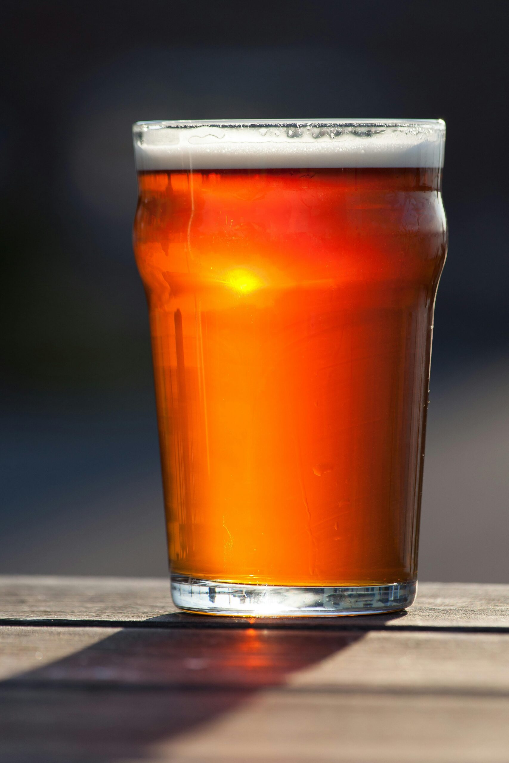 Deguste Cervejas Artesanais no Pinella: Um Brinde à Brasília