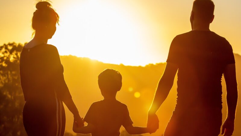 💐 O que fazer em Brasília no fim de semana do Dia das Mães? Veja 5 ideias para celebrar com afeto