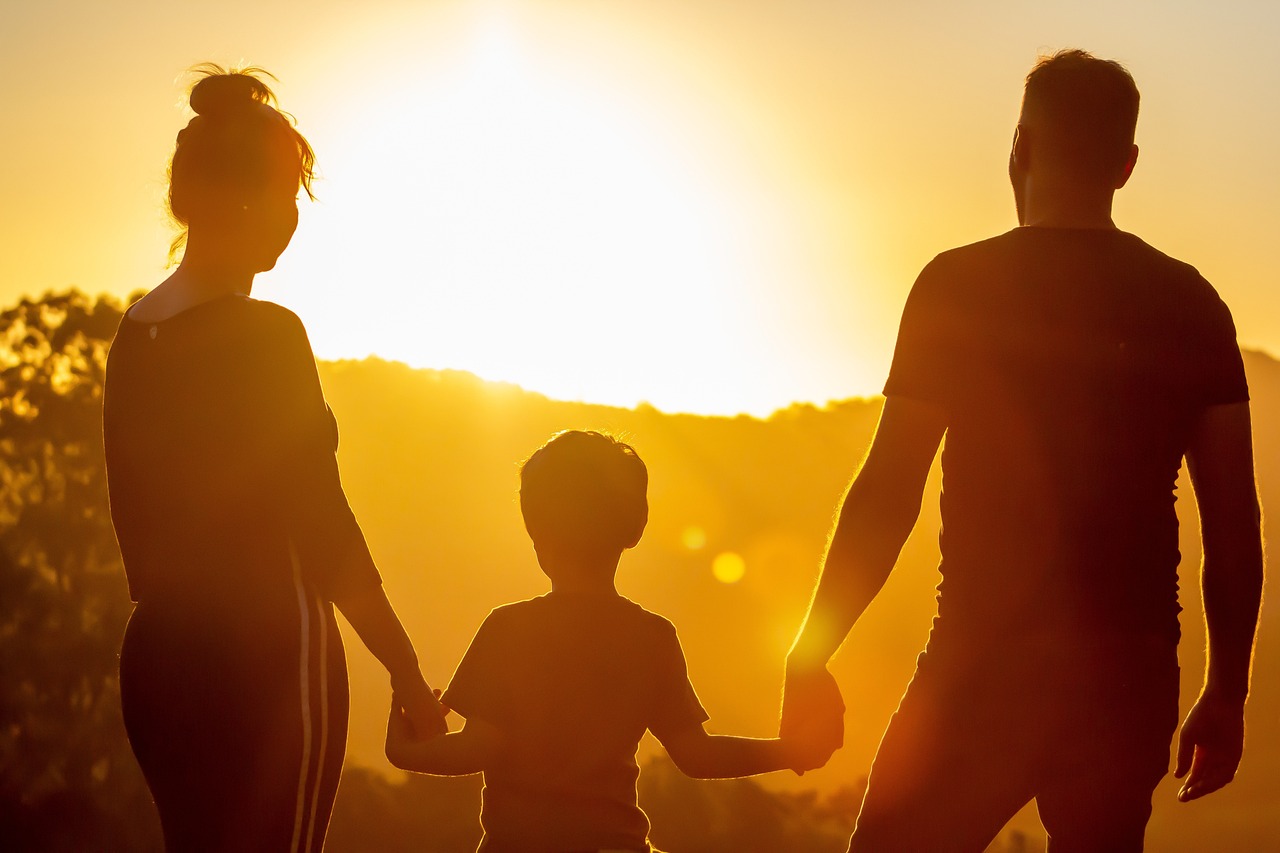 💐 O que fazer em Brasília no fim de semana do Dia das Mães? Veja 5 ideias para celebrar com afeto