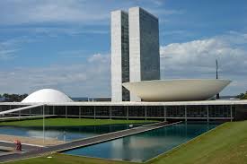 25 Coisas Para Fazer de Graça em Brasília