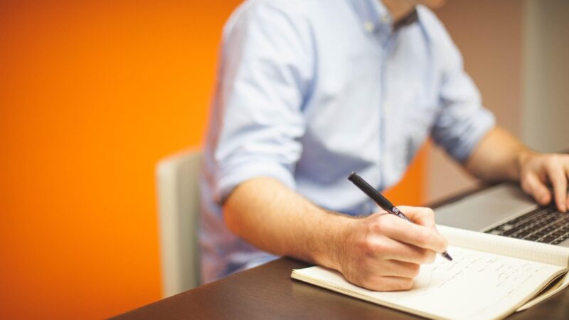 🧠 Brasília é a nova capital das startups? Ecossistema de inovação cresce no DF