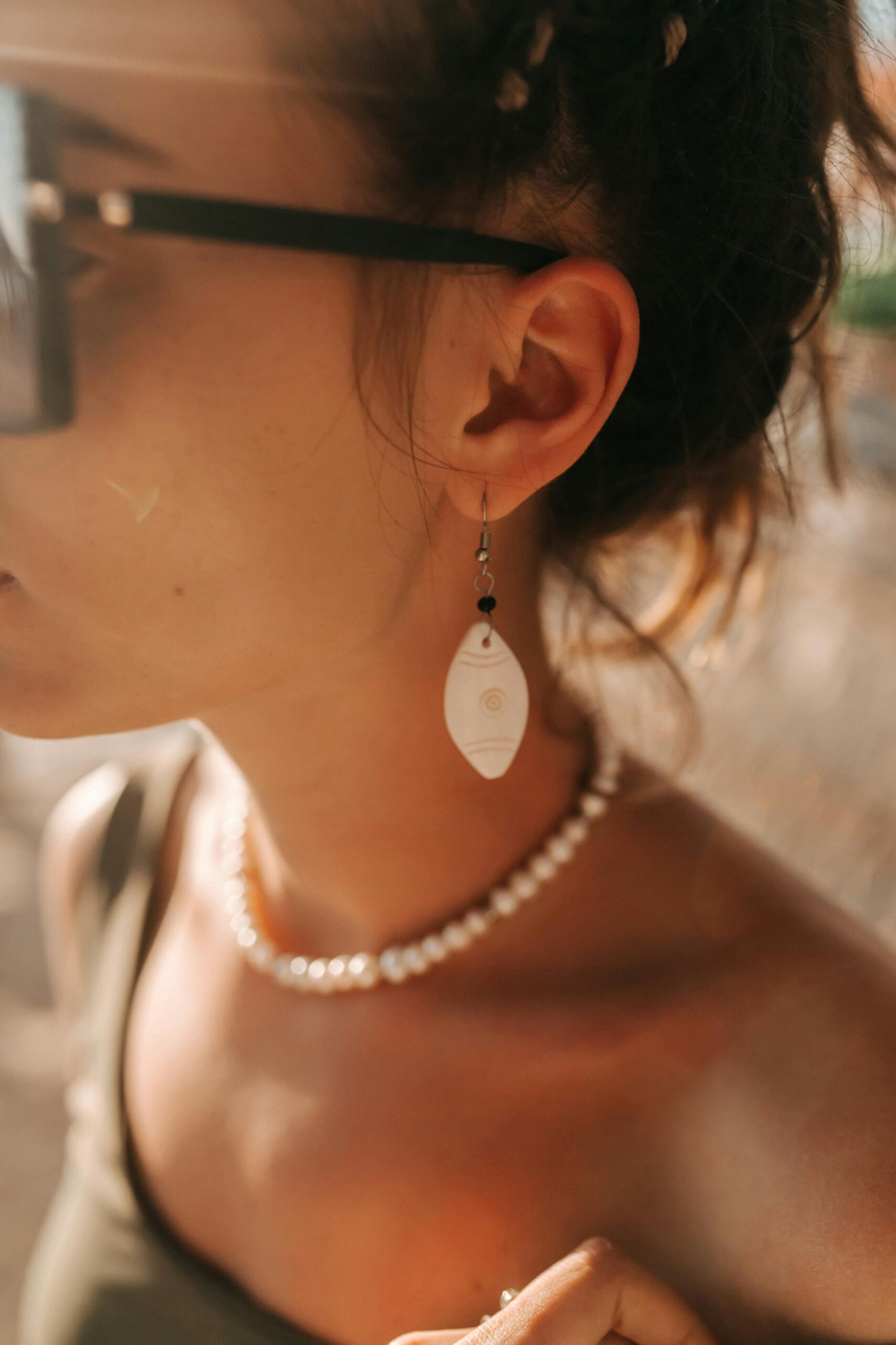 👗☀️ Como o Clima de Brasília Influencia a Moda Local