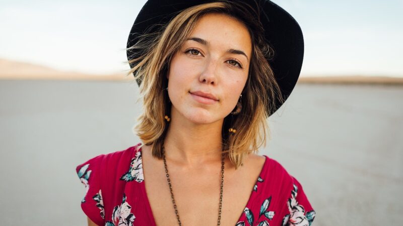 Looks Para Curtir os Eventos em Brasília: Conforto, Estilo e Identidade