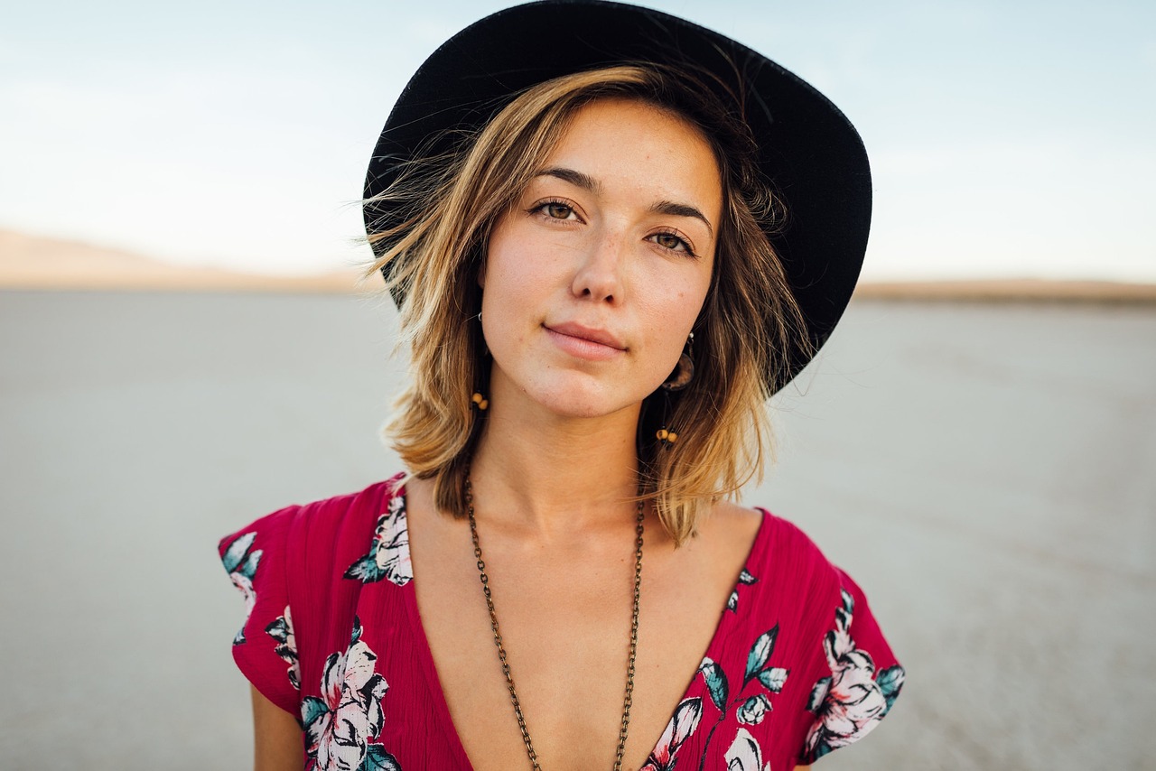 Looks Para Curtir os Eventos em Brasília: Conforto, Estilo e Identidade