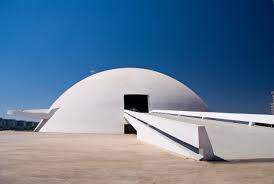 Museus em Brasília com Entrada Gratuita