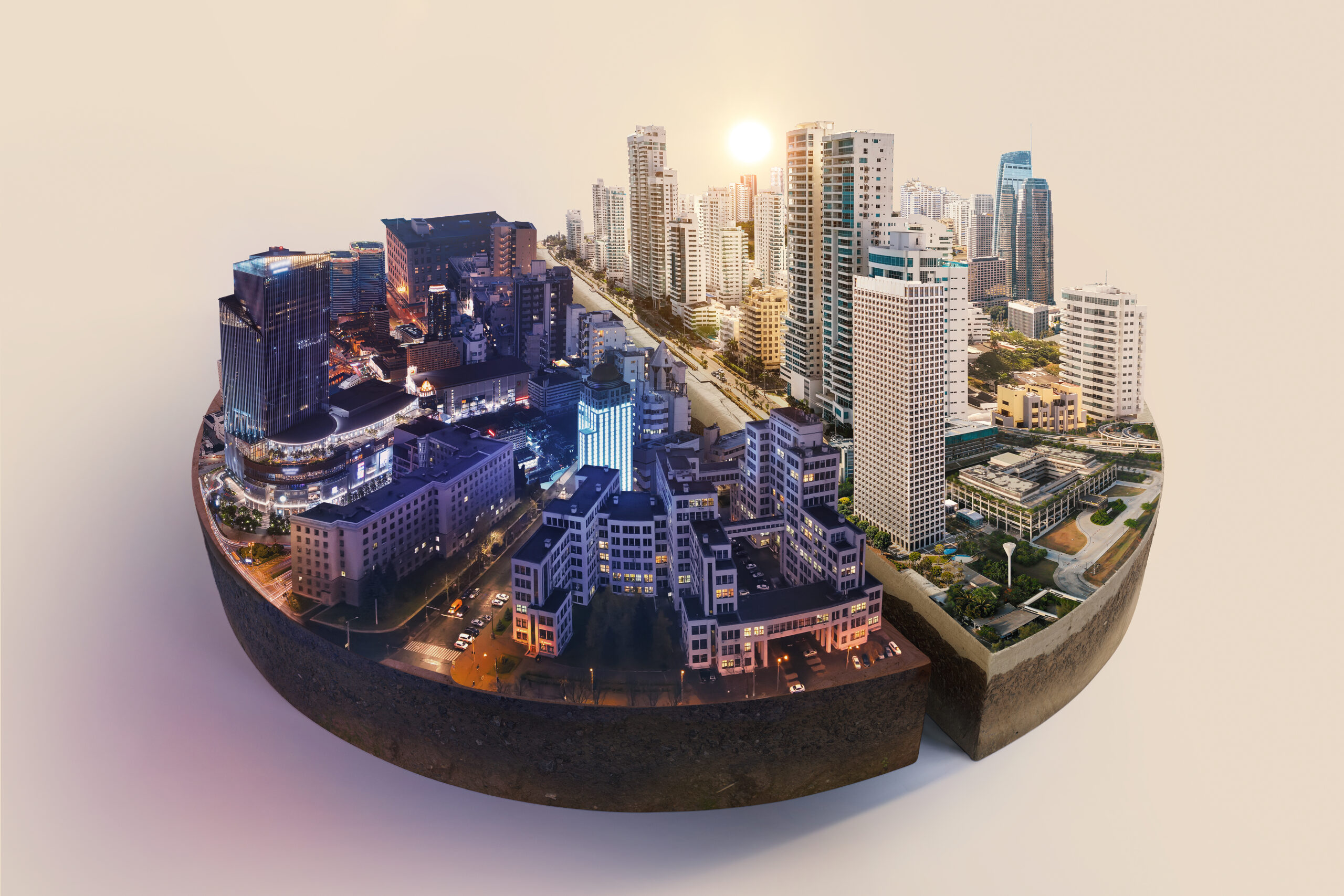 O Mercado Imobiliário em Brasília Está Aquecido? Veja os Dados
