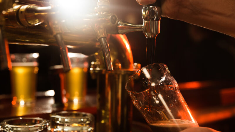 Cervejarias Artesanais do DF: Roteiro Completo