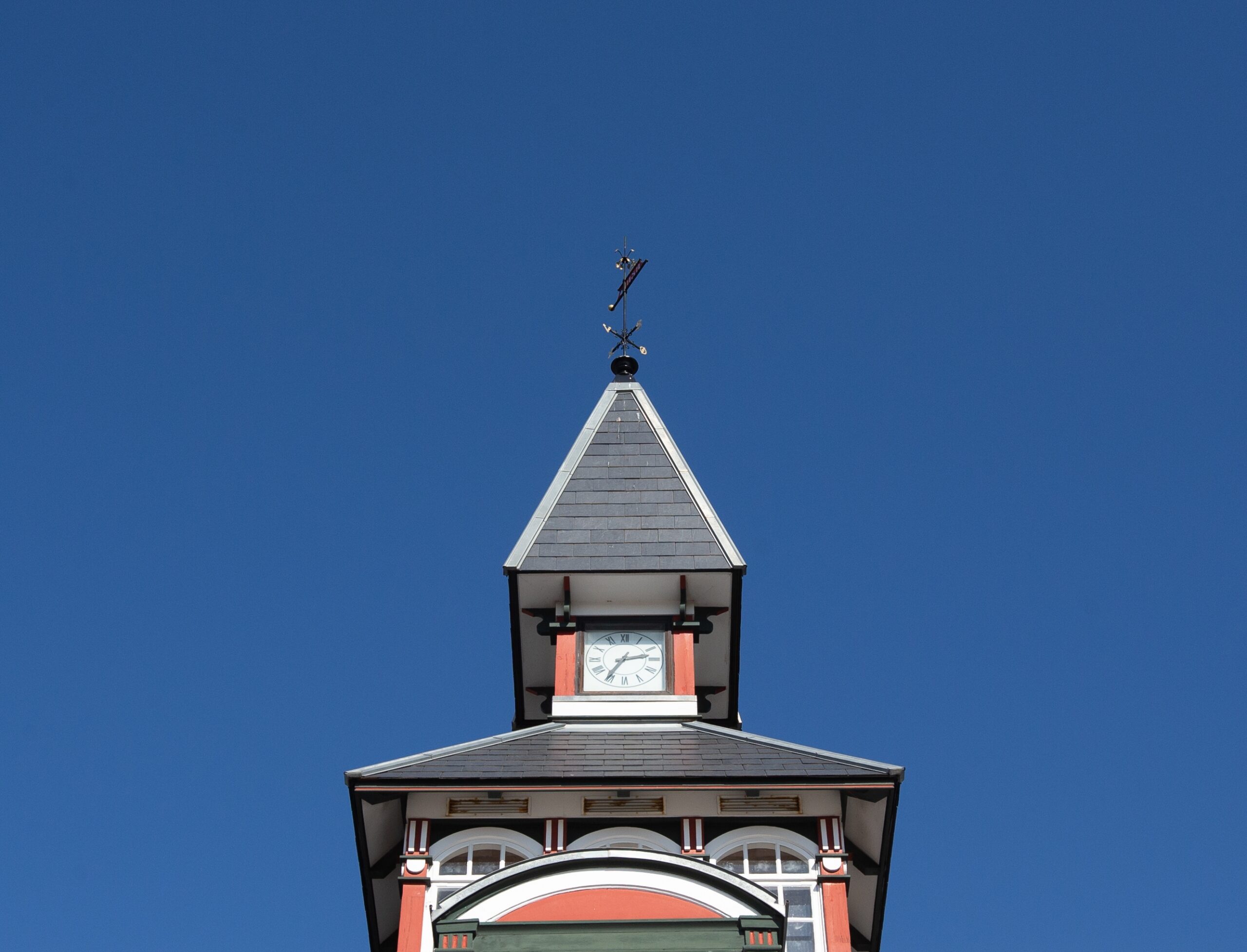 Turismo Religioso em Brasília: Igrejas e Templos Incríveis