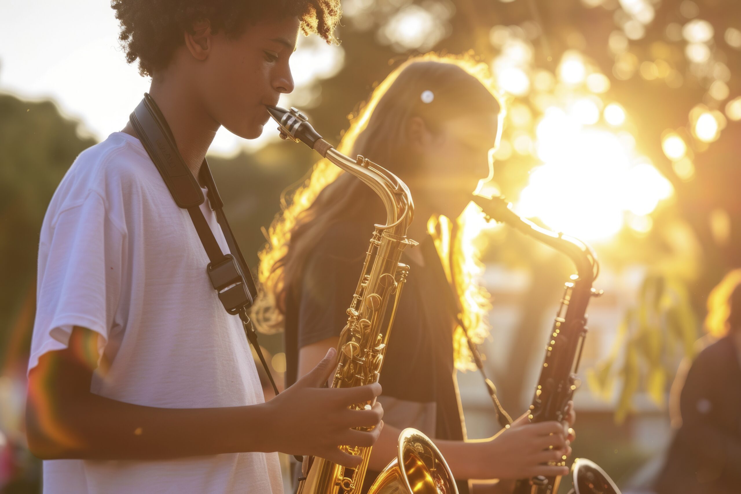 Brasília e o Jazz: Festivais e Casas de Música