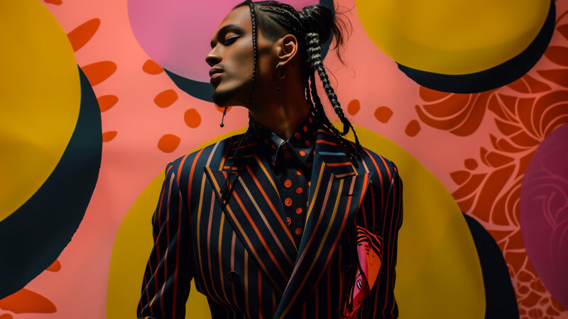 Como o Design de Brasília Inspira Criatividade e Moda: Um Olhar Além do Concreto