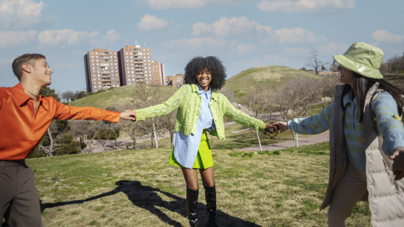 Atividades Gratuitas para Jovens em Brasília: Cultura, Esporte e Qualificação