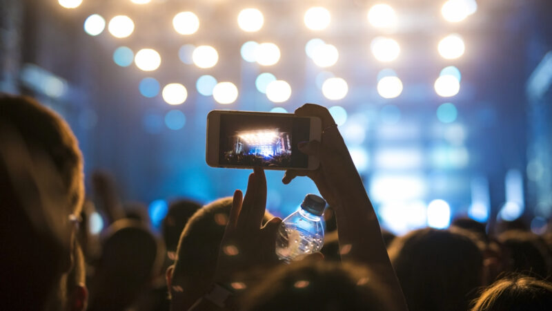 Onde Curtir Música ao Vivo no Entorno de Brasília: Roteiro Musical Além do Plano Piloto