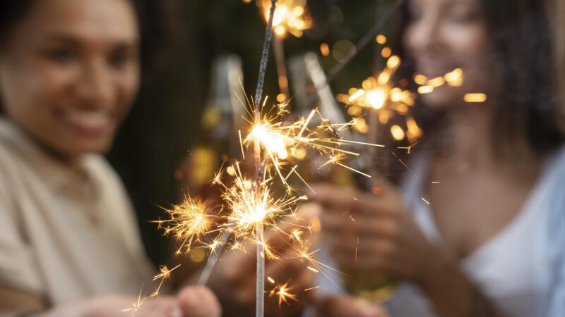 Programação Cultural de Fim de Ano na Capital: Roteiro de Eventos para Celebrar