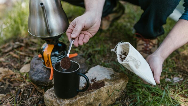 O Turismo de Experiência: Hospedagens Diferentes no Entorno