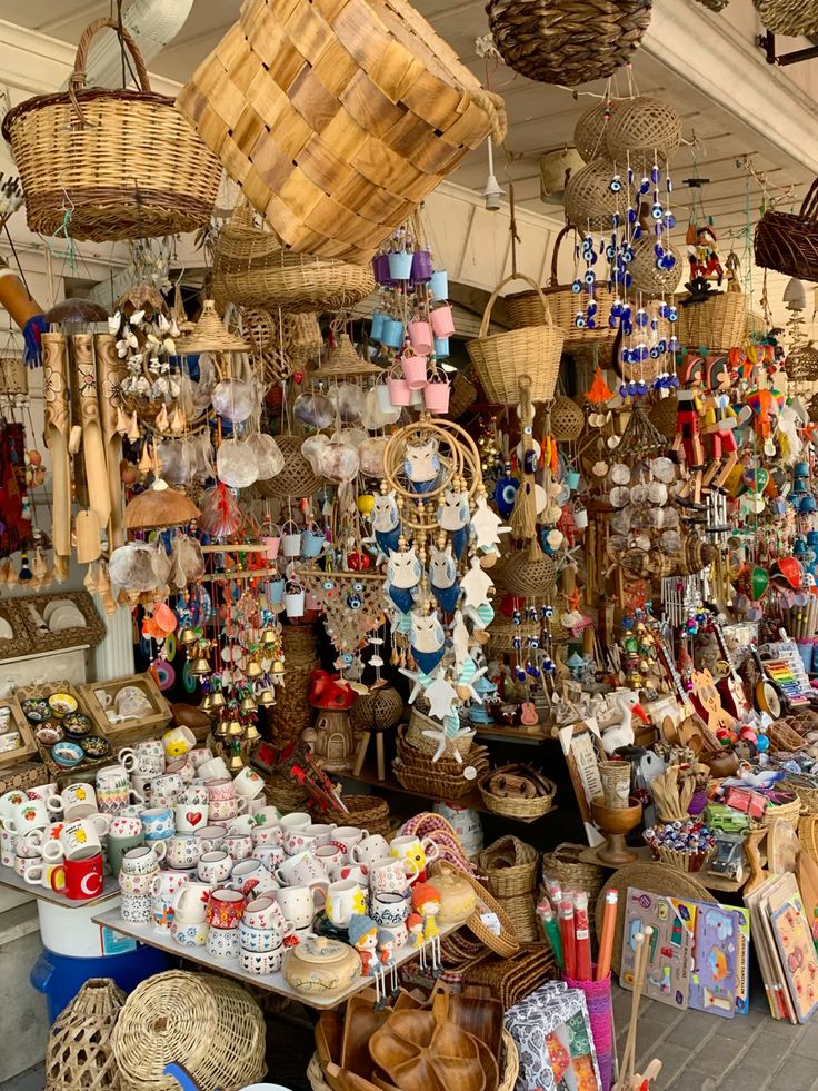 Feiras culturais de Fevereiro