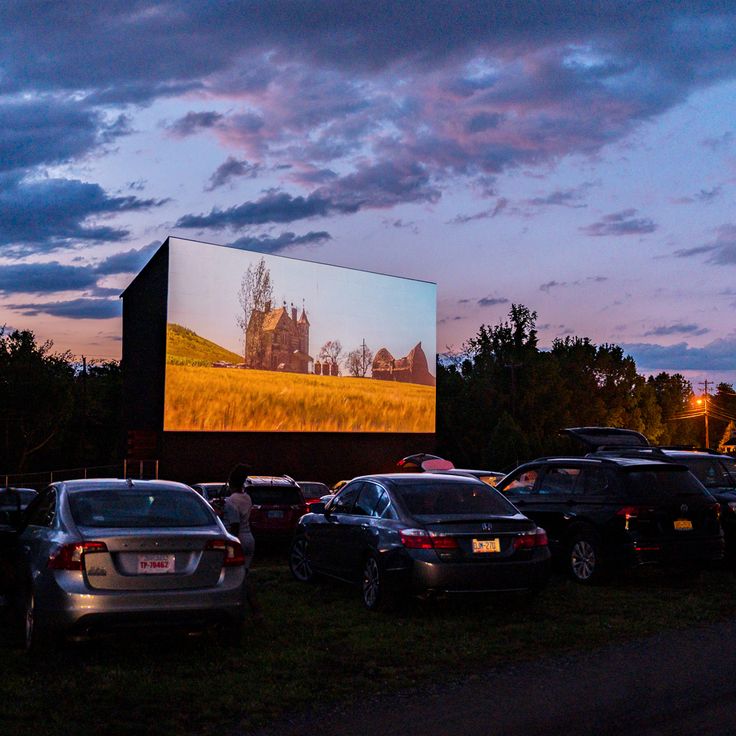 Passeios românticos em Brasília