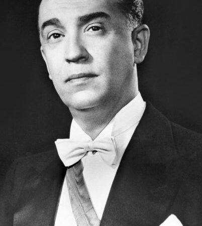 Como nasceu Brasília e o sonho de Juscelino Kubitschek