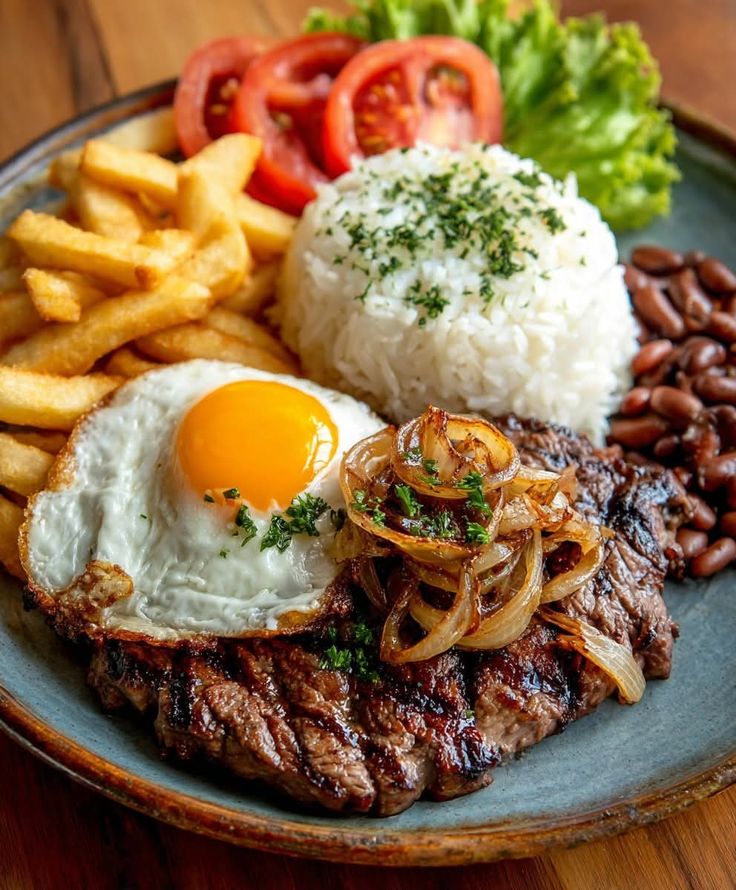 Restaurantes baratos e bons no DF