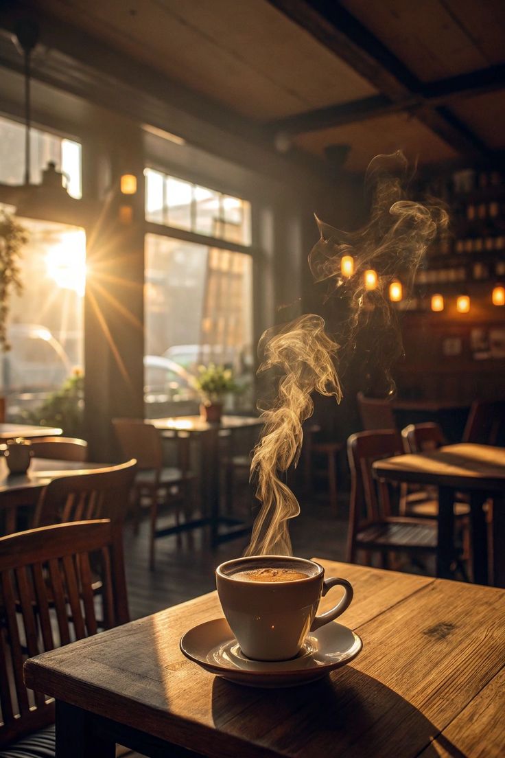 Cafés famosos para visitar em Brasília