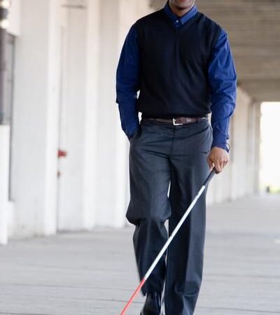 Brasília é uma cidade acessível?