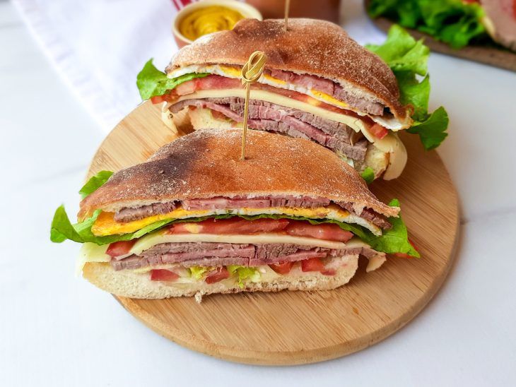 📝 Os 5 restaurantes mais antigos de Brasília