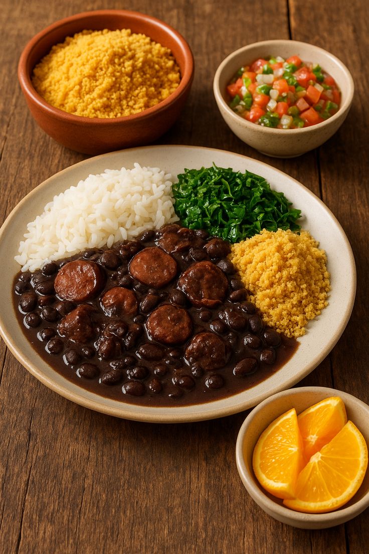 Onde comer bem em Brasília gastando pouco