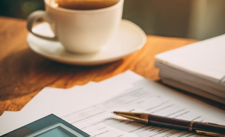 É caro morar em Brasília?