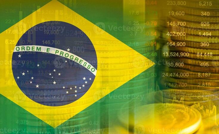 O crescimento econômico e o empreendedorismo no Distrito Federal