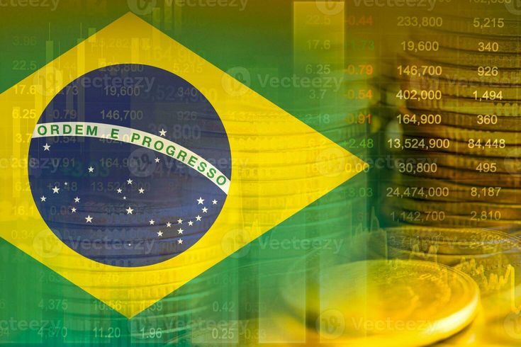 O crescimento econômico e o empreendedorismo no Distrito Federal
