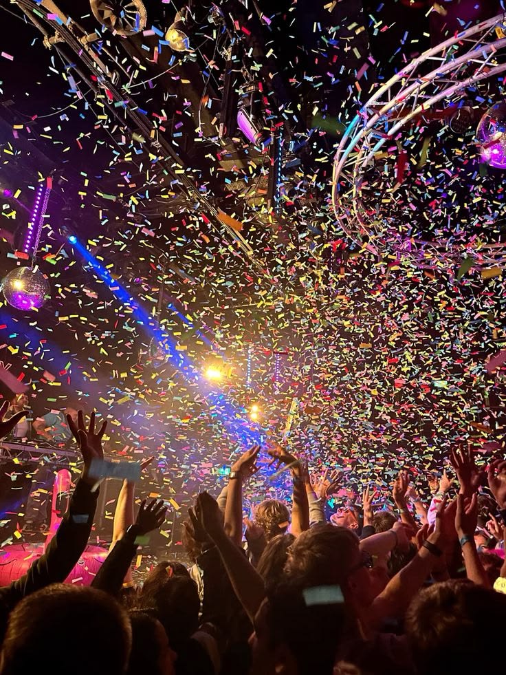 Eventos e Festivais que movimentam Brasília durante o ano