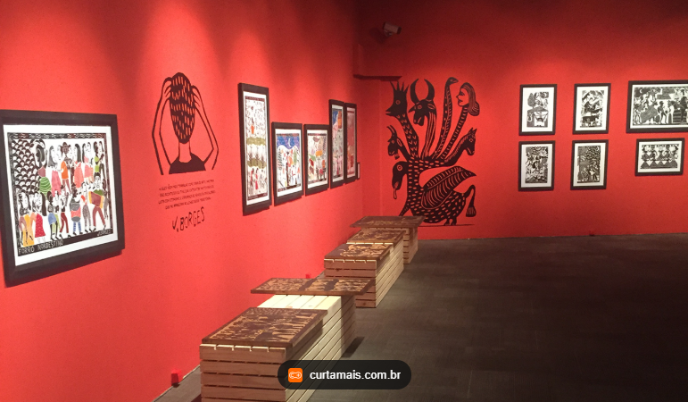 Por que eventos culturais fortalecem a economia local?
