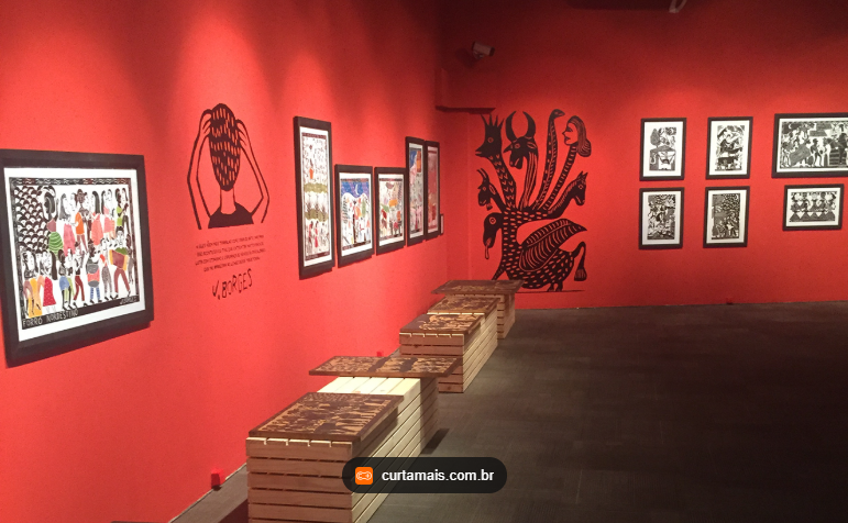 Por que eventos culturais fortalecem a economia local?