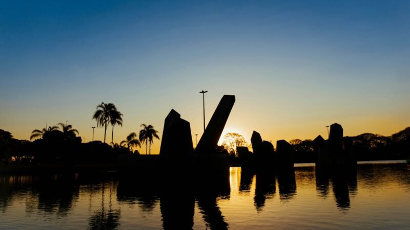 Brasília no futuro: tendências que podem transformar a qualidade de vida na capital