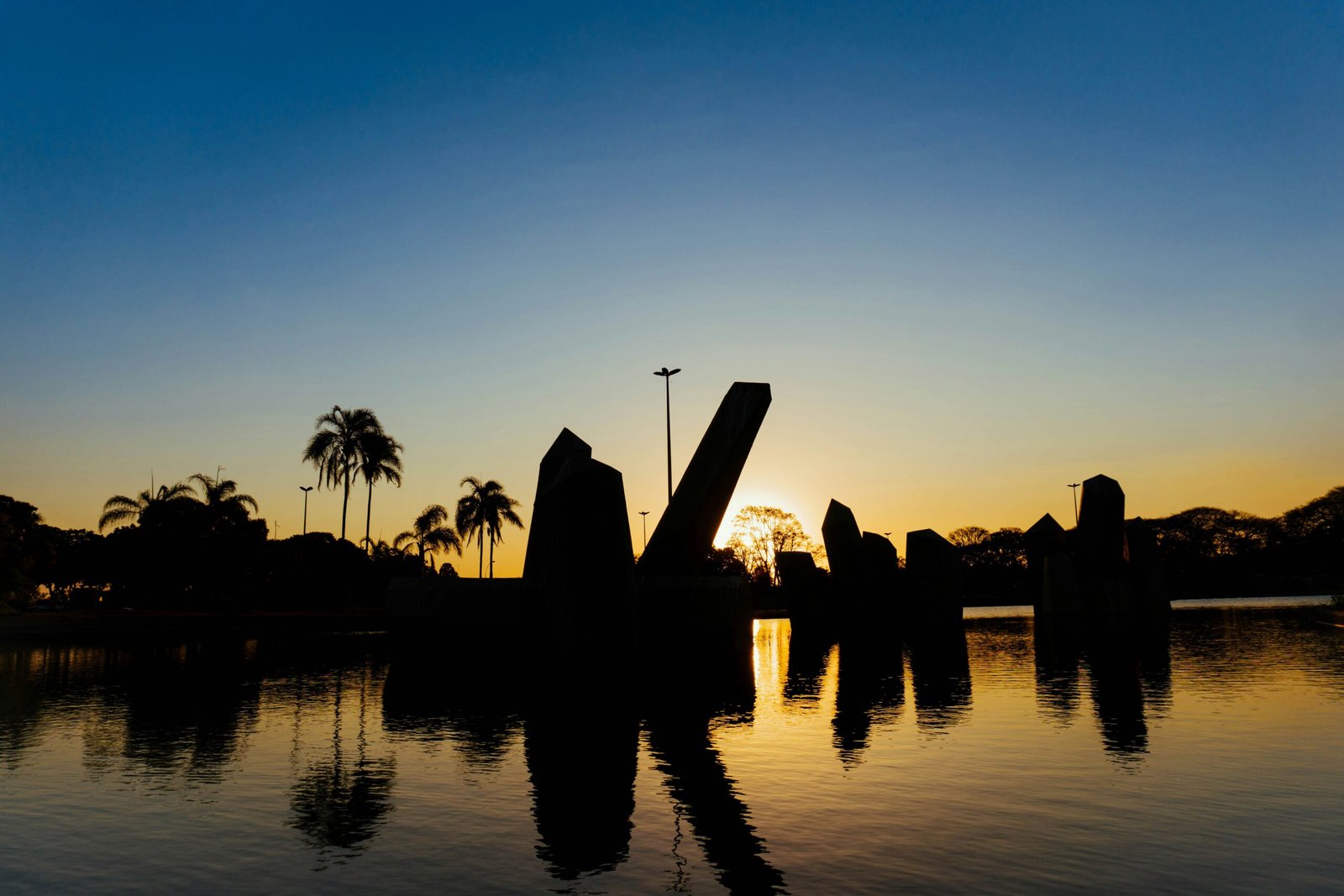 Brasília no futuro: tendências que podem transformar a qualidade de vida na capital