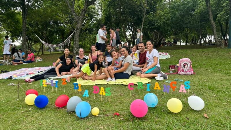 Por que os espaços públicos são tão importantes para a vida nas cidades?