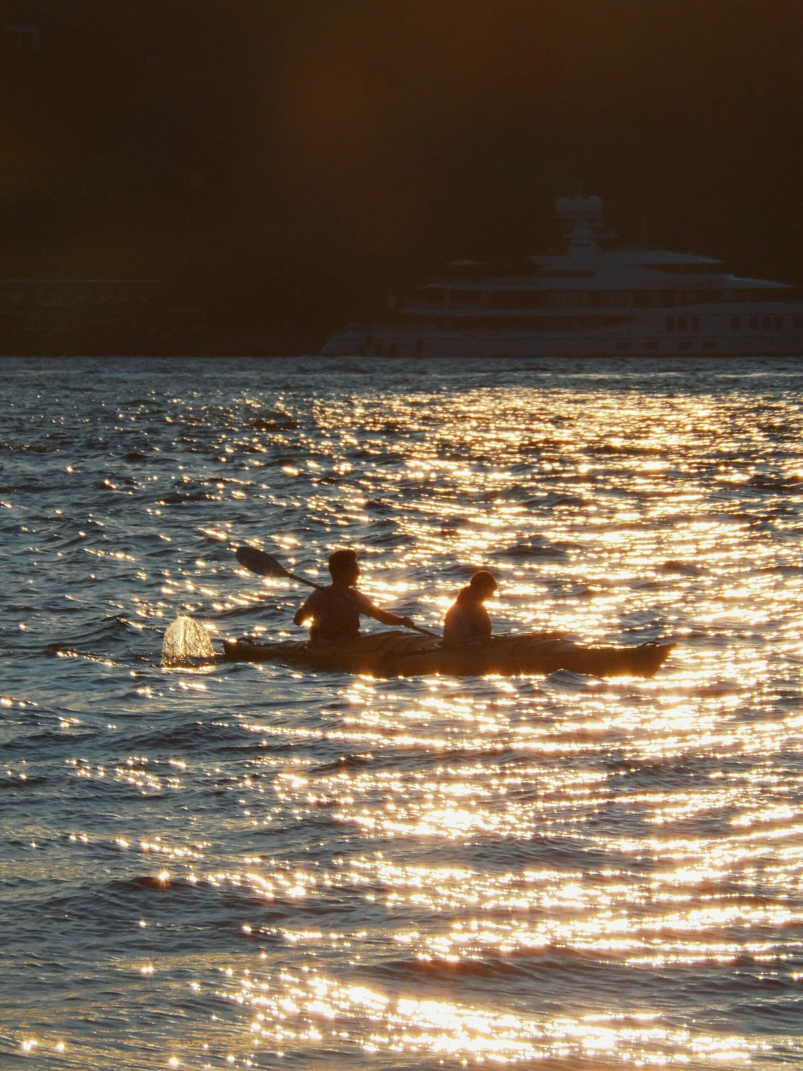 Como o Lago Paranoá mudou a história de Brasília