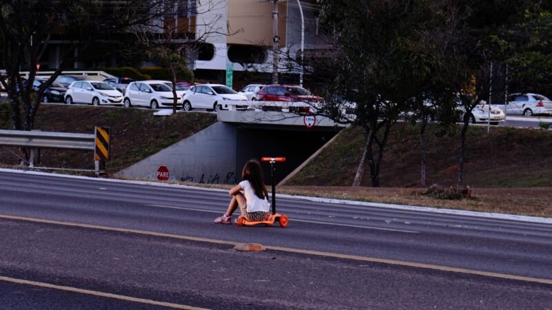 Mobilidade sustentável: como Brasília avança para uma cidade mais inteligente